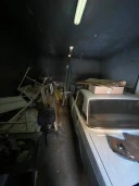 Продаются 2 (два) Здания и 3 (три) нежилых помещения,               г. Красноярск, ул. Малиновского, 19